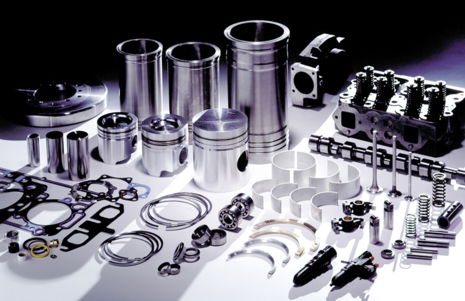 repuestos-motor-diesel.jpg