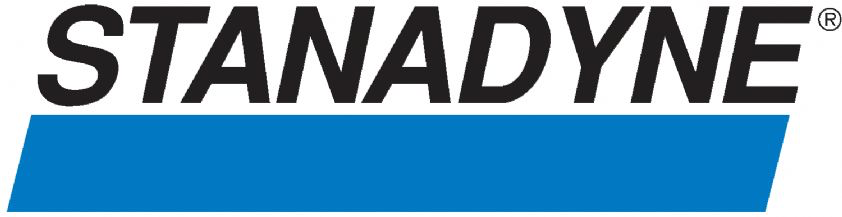 StanadyneLogo.png