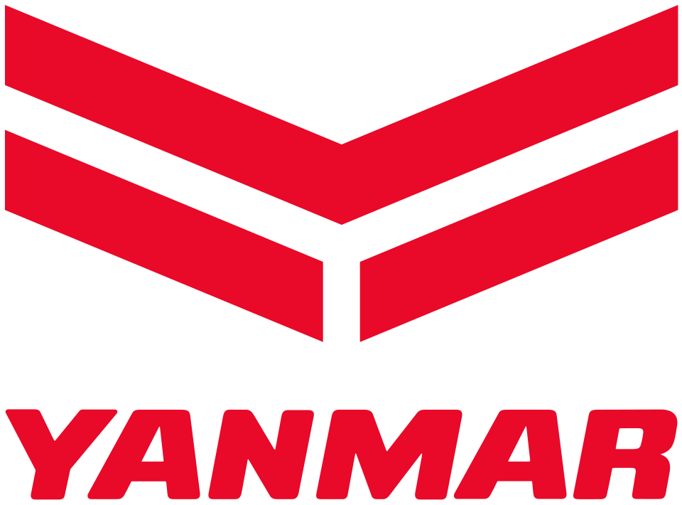 Yanmar-logo-2013-full-svg.png