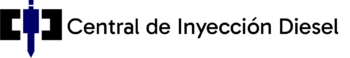 centraldeinyeccion.com